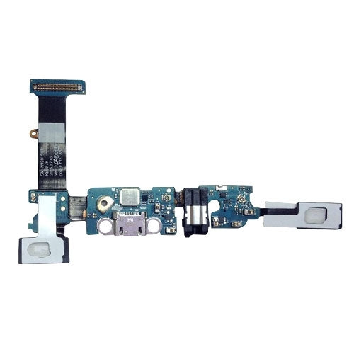 For Galaxy Note 5 / SM-N920I Charging Port Flex Cable, For Samsung Galaxy Note 5 / SM-N920I