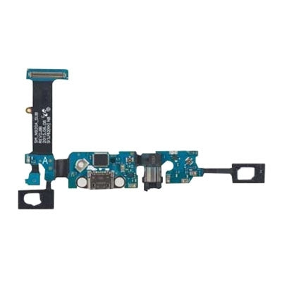 For Galaxy Note 5 / SM-N920A Charging Port Flex Cable, For Samsung Galaxy Note 5