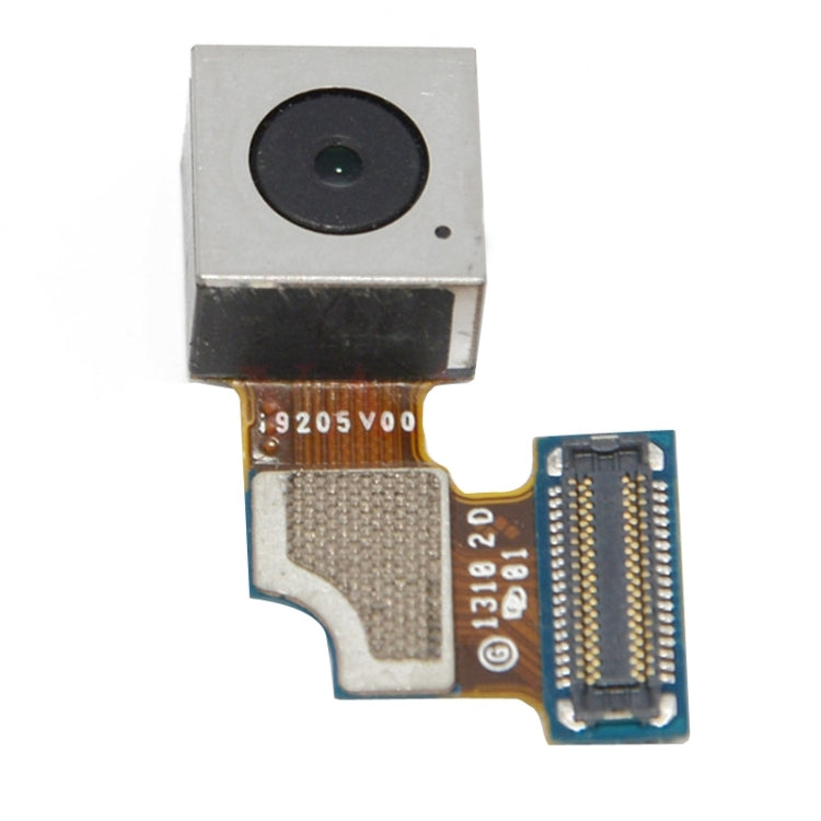 For Galaxy Mega 6.3 / i9200 Rear Camera, For Samsung Galaxy Mega 6.3 / i9200