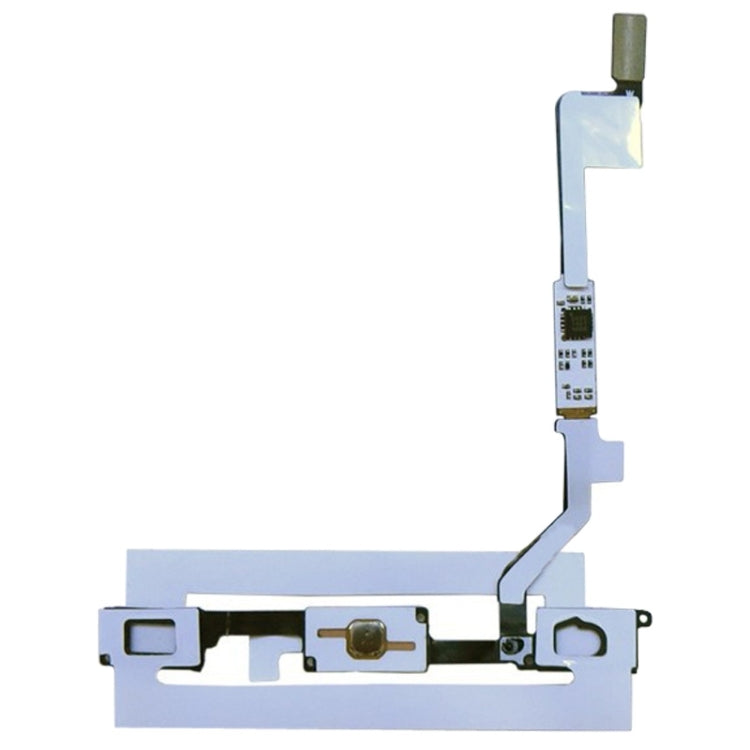 For Galaxy Note 3 Neo / N7505 Sensor Ribbon Flex Cable, For Galaxy Note 3 Neo / N7505