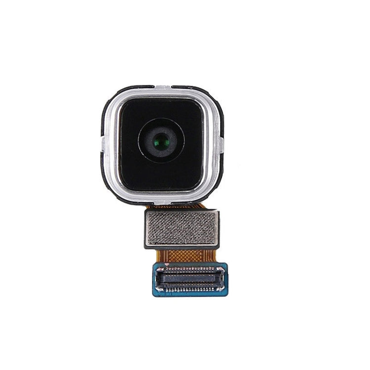 For Galaxy Alpha/G850F rear camera, For Samsung Galaxy Alpha/G850F