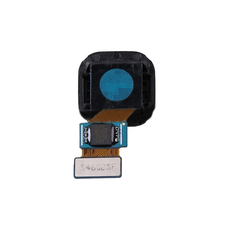 For Galaxy Alpha/G850F rear camera, For Samsung Galaxy Alpha/G850F