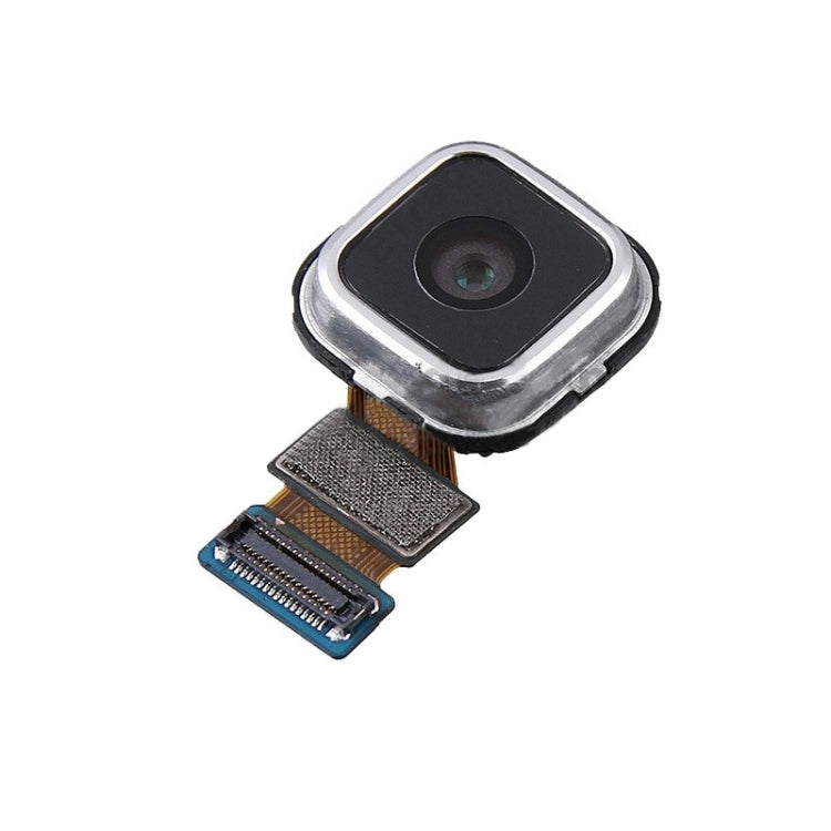 For Galaxy Alpha/G850F rear camera, For Samsung Galaxy Alpha/G850F