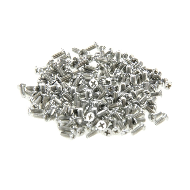 For Samsung Cell Phones, 100pcs Repair Tools 1.4x3.5mm Screws/Bolts, 1.4x3.5mm for Samsung