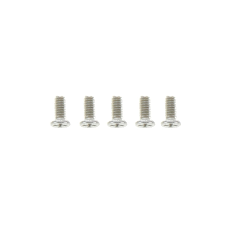 For Samsung Cell Phones, 100pcs Repair Tools 1.4x3.5mm Screws/Bolts, 1.4x3.5mm for Samsung