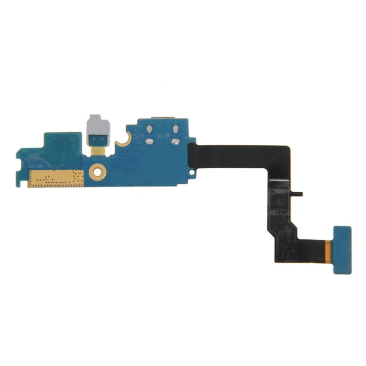 Galaxy S II Plus / I9105 Charging Port Flex Cable, For Samsung Galaxy S II Plus / I9105