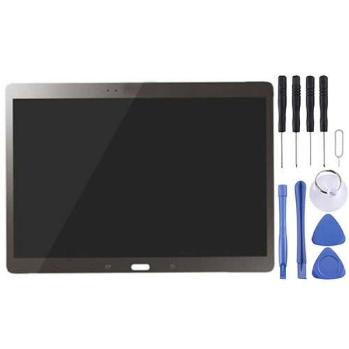 Display LCD + pannello touch per Galaxy Tab S 10.5 / T800, For Samsung T800, For Galaxy Tab S 10.5