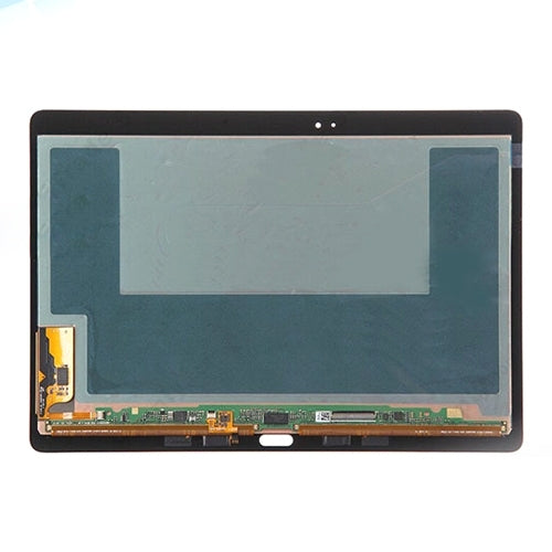 Display LCD + pannello touch per Galaxy Tab S 10.5 / T800, For Samsung T800, For Galaxy Tab S 10.5