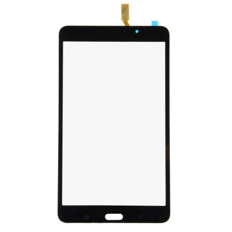 Per pannello touch Galaxy Tab 4 7.0 / SM-T230, For Galaxy Tab 4 7.0 / T230