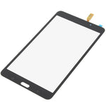 Per pannello touch Galaxy Tab 4 7.0 / SM-T230, For Galaxy Tab 4 7.0 / T230