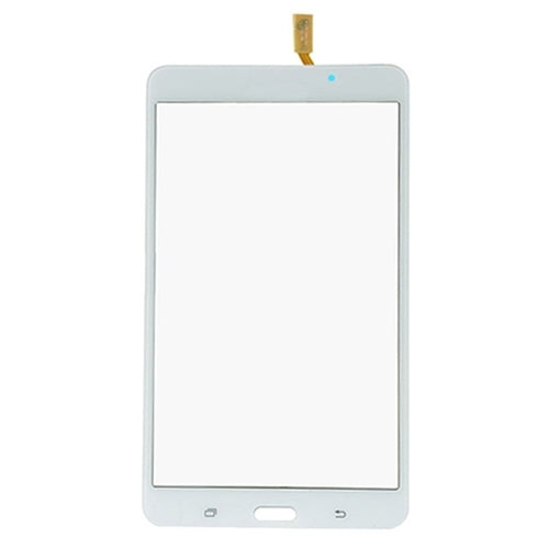 Per pannello touch Galaxy Tab 4 7.0 / SM-T230, For Galaxy Tab 4 7.0 / T230