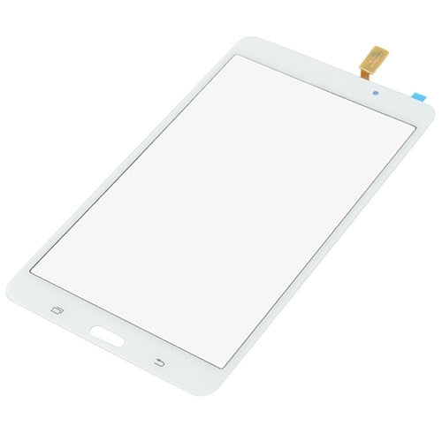 Per pannello touch Galaxy Tab 4 7.0 / SM-T230, For Galaxy Tab 4 7.0 / T230