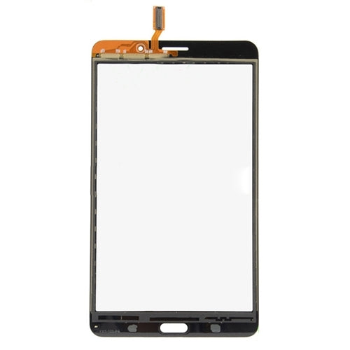 Per pannello touch Galaxy Tab 4 7.0 3G / SM-T231, For Galaxy Tab 4 7.0 3G / T231, For Galaxy Tab 4 7.0 3G