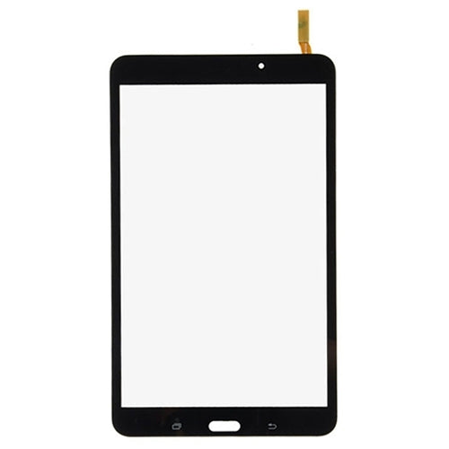 For Galaxy Tab 4 8.0 / T330 touch panel, For Galaxy Tab 4 8.0, Galaxy Tab 4 8.0 / T330