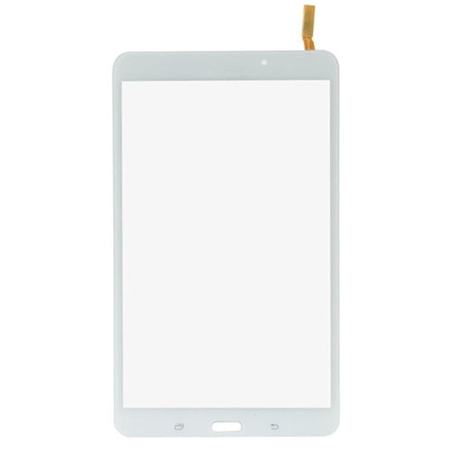 For Galaxy Tab 4 8.0 / T330 touch panel, For Galaxy Tab 4 8.0, Galaxy Tab 4 8.0 / T330