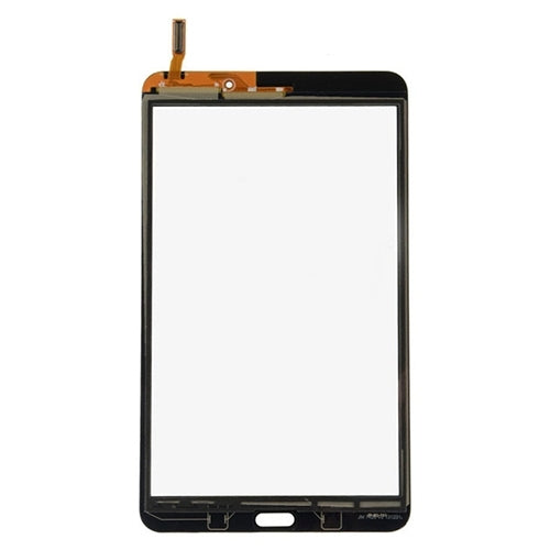 For Galaxy Tab 4 8.0 / T330 touch panel, For Galaxy Tab 4 8.0, Galaxy Tab 4 8.0 / T330