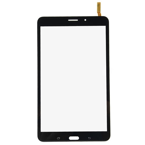 For Galaxy Tab 4 8.0 3G / T331 touch panel, For Samsung Galaxy Tab 4 8.0 3G, Galaxy Tab 4 8.0 / T331