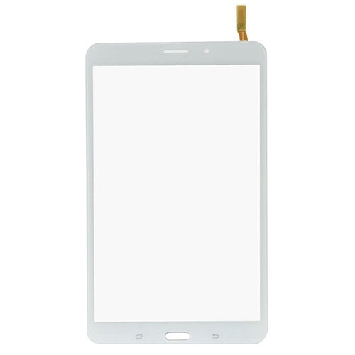 For Galaxy Tab 4 8.0 3G / T331 touch panel, For Samsung Galaxy Tab 4 8.0 3G, Galaxy Tab 4 8.0 / T331