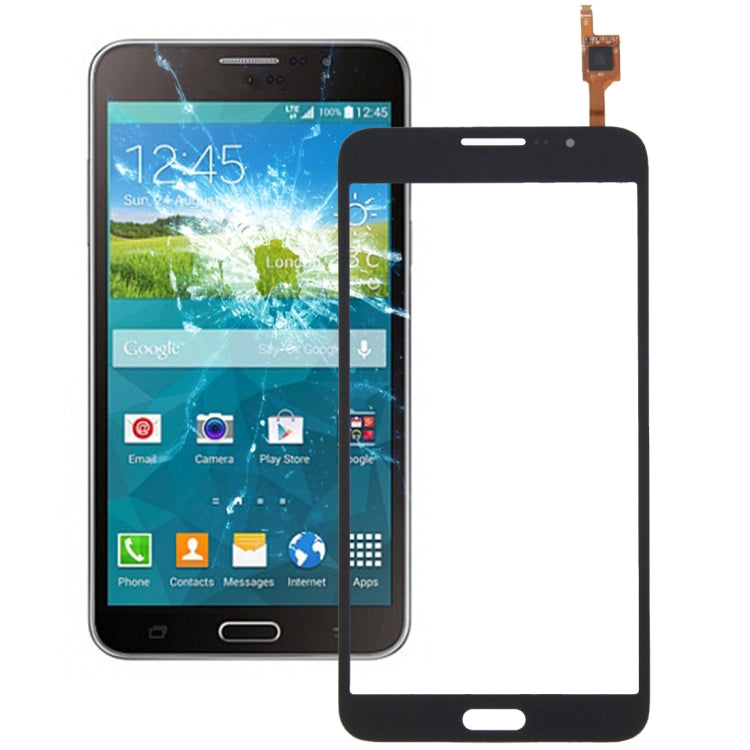 For Galaxy Mega 2 / G7508Q touch panel, For Galaxy Mega 2