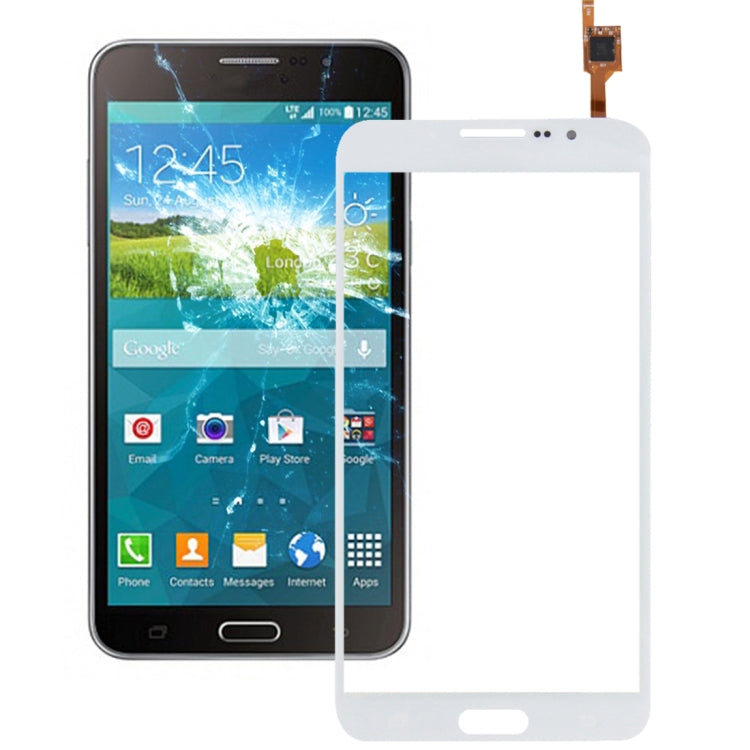 For Galaxy Mega 2 / G7508Q touch panel, For Galaxy Mega 2