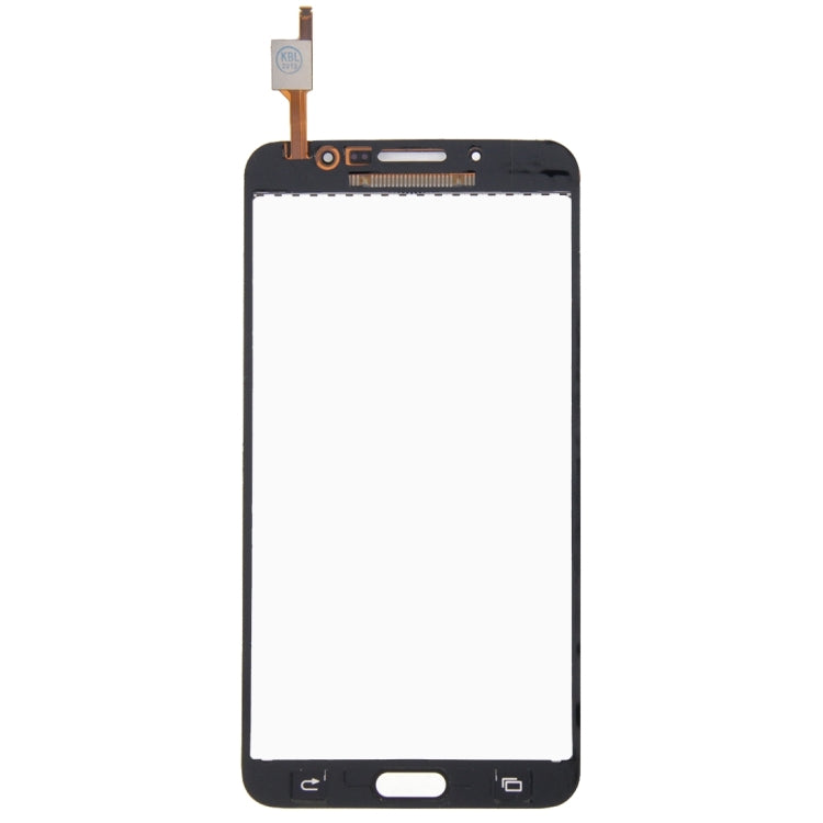 For Galaxy Mega 2 / G7508Q touch panel, For Galaxy Mega 2