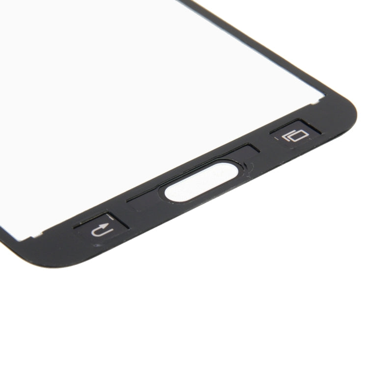 For Galaxy Mega 2 / G7508Q touch panel, For Galaxy Mega 2