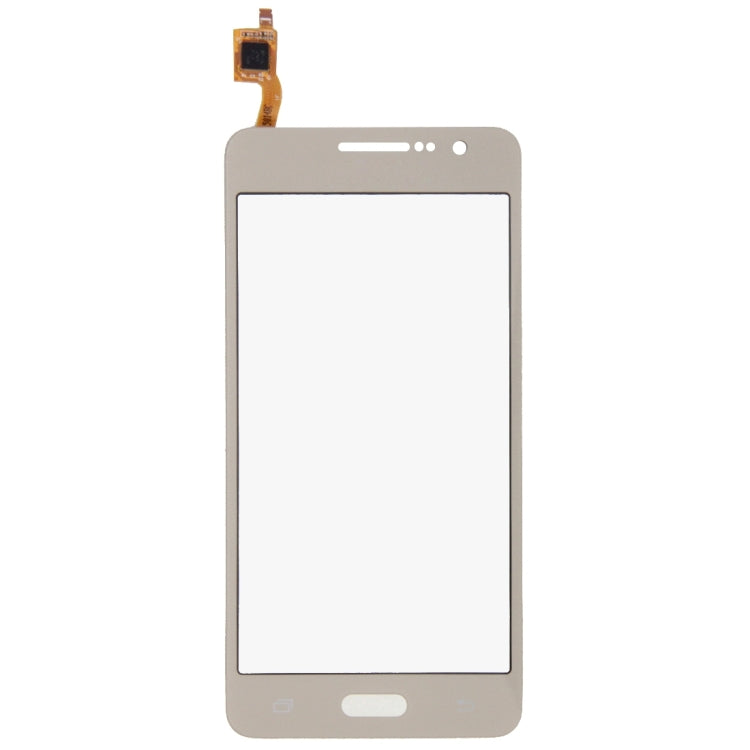 Per il pannello touch Galaxy Grand Prime/G531, For Galaxy Grand Prime / G531, For Samsung Galaxy Grand Prime