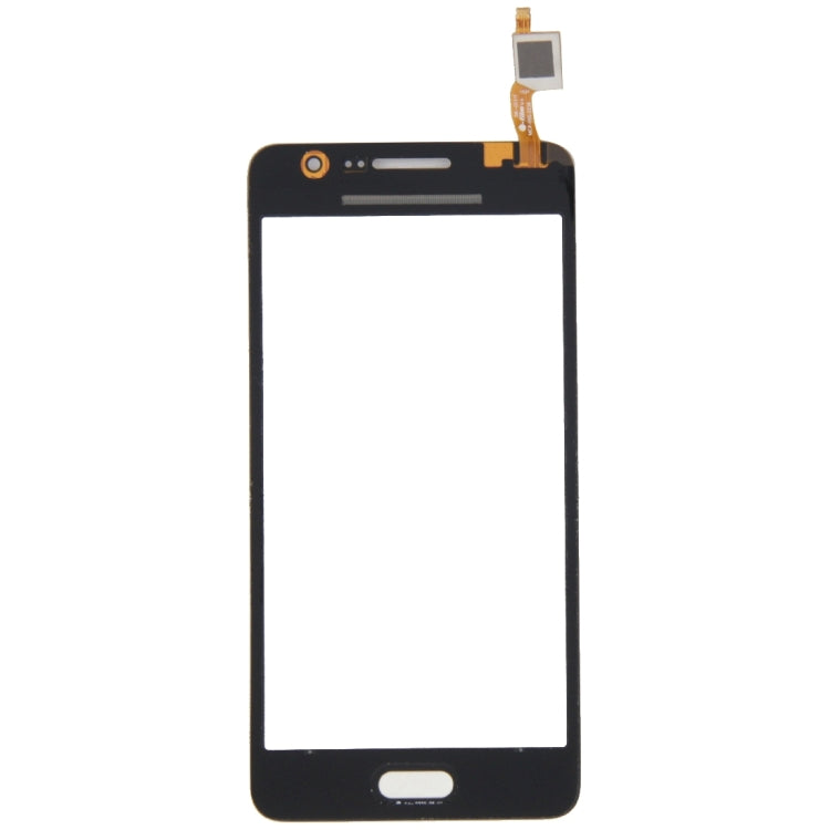 Per il pannello touch Galaxy Grand Prime/G531, For Galaxy Grand Prime / G531, For Samsung Galaxy Grand Prime