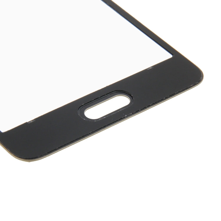 For Galaxy Grand Prime/G531 touch panel, For Galaxy Grand Prime / G531, For Samsung Galaxy Grand Prime