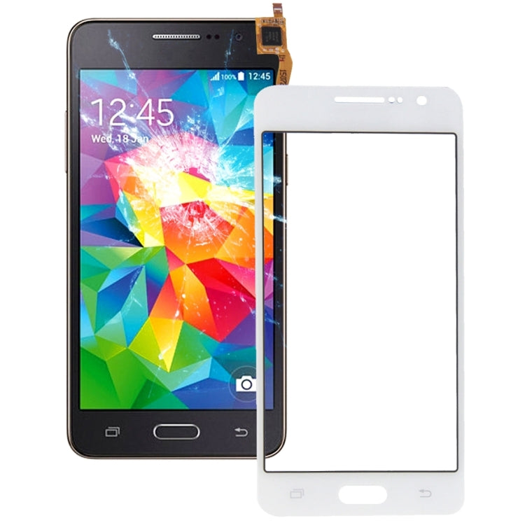 Per il pannello touch Galaxy Grand Prime/G531, For Galaxy Grand Prime / G531, For Samsung Galaxy Grand Prime