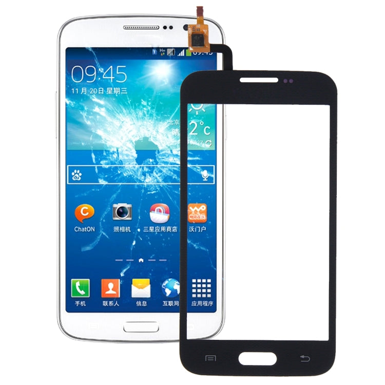 For Galaxy Core Lite/G3588 touch panel, For Galaxy Core Lite, For Galaxy Core Lite / G3588