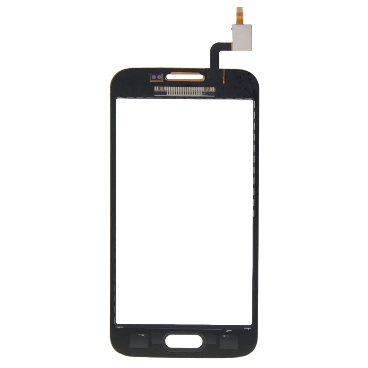 Per pannello touch Galaxy Core Lite/G3588, For Galaxy Core Lite, For Galaxy Core Lite / G3588