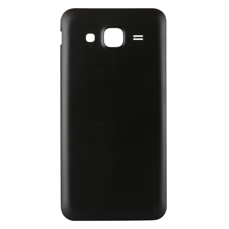 For Galaxy J5(2015) / J500 Battery Back Cover, For Samsung Galaxy J5(2015) / J500