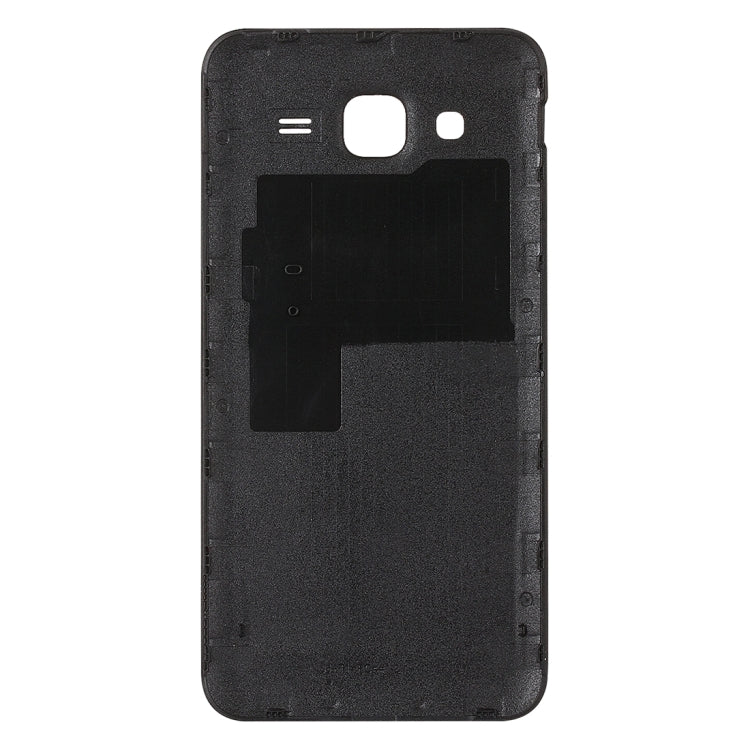 Per la copertura posteriore della batteria Galaxy J5 (2015) / J500, For Samsung Galaxy J5(2015) / J500