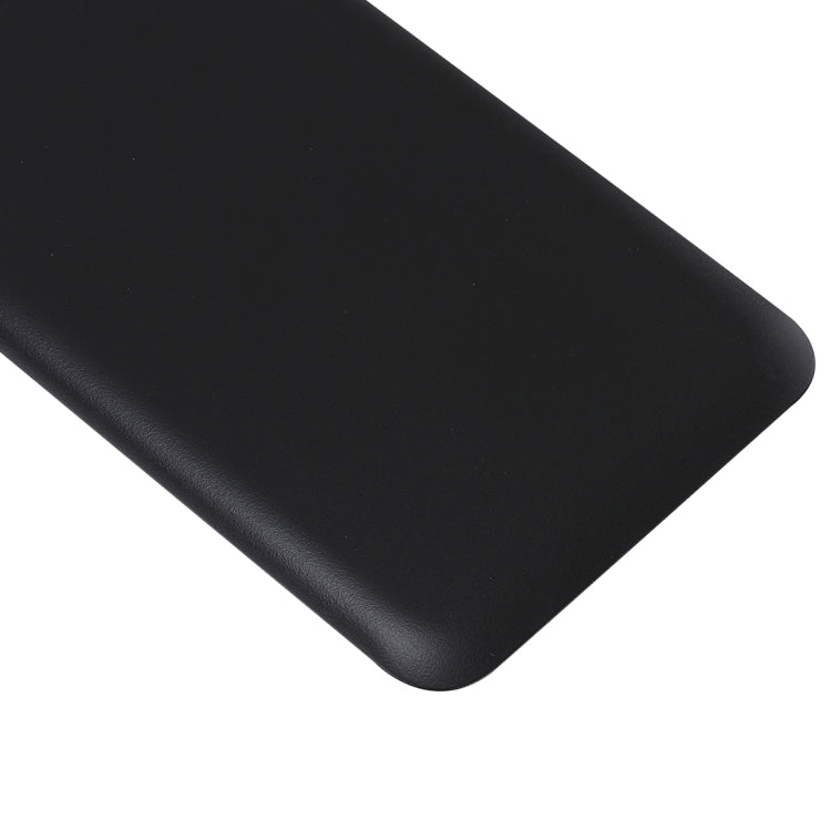 Per la copertura posteriore della batteria Galaxy J5 (2015) / J500, For Samsung Galaxy J5(2015) / J500