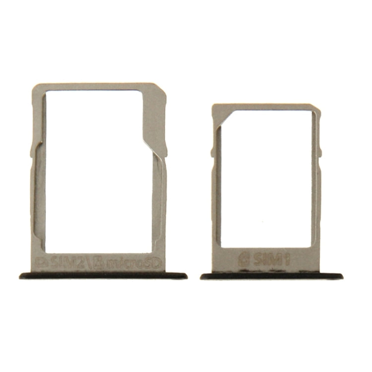Per slot per scheda SIM Galaxy A3 / A5 / A7, For Galaxy A5 / A500F & Galaxy A3 / A300F & Galaxy A7 / A700F, For Samsung Galaxy A5 / A500F & A3 / A300F & Galaxy A7 / A700F