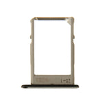 Per slot per scheda SIM Galaxy A3 / A5 / A7, For Galaxy A5 / A500F & Galaxy A3 / A300F & Galaxy A7 / A700F, For Samsung Galaxy A5 / A500F & A3 / A300F & Galaxy A7 / A700F
