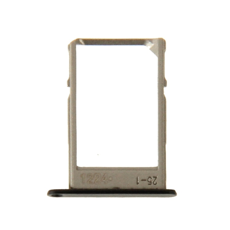 Per slot per scheda SIM Galaxy A3 / A5 / A7, For Galaxy A5 / A500F & Galaxy A3 / A300F & Galaxy A7 / A700F, For Samsung Galaxy A5 / A500F & A3 / A300F & Galaxy A7 / A700F