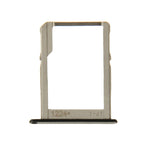 Per slot per scheda SIM Galaxy A3 / A5 / A7, For Galaxy A5 / A500F & Galaxy A3 / A300F & Galaxy A7 / A700F, For Samsung Galaxy A5 / A500F & A3 / A300F & Galaxy A7 / A700F