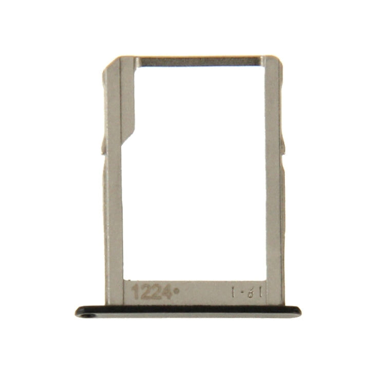 Per slot per scheda SIM Galaxy A3 / A5 / A7, For Galaxy A5 / A500F & Galaxy A3 / A300F & Galaxy A7 / A700F, For Samsung Galaxy A5 / A500F & A3 / A300F & Galaxy A7 / A700F