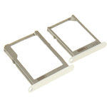 Per slot per scheda SIM Galaxy A3 / A5 / A7, For Galaxy A5 / A500F & Galaxy A3 / A300F & Galaxy A7 / A700F, For Samsung Galaxy A5 / A500F & A3 / A300F & Galaxy A7 / A700F