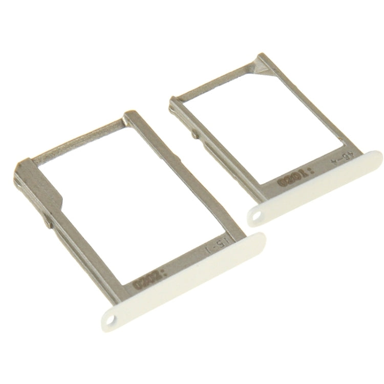 Per slot per scheda SIM Galaxy A3 / A5 / A7, For Galaxy A5 / A500F & Galaxy A3 / A300F & Galaxy A7 / A700F, For Samsung Galaxy A5 / A500F & A3 / A300F & Galaxy A7 / A700F