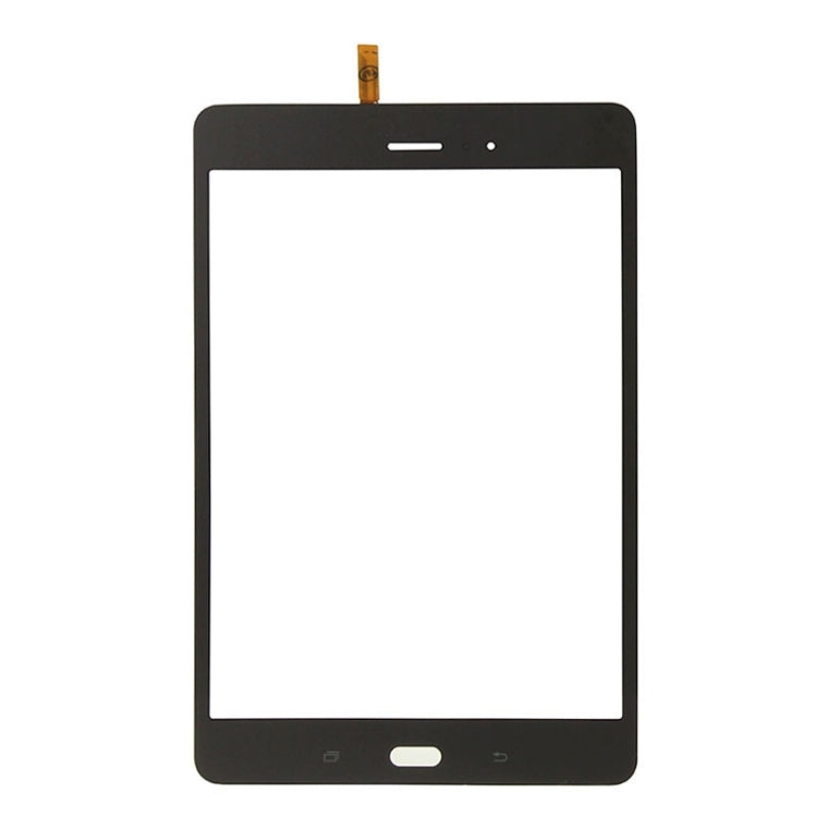 For Galaxy Tab A 8.0 / T350 3G version touch panel, For Samsung Galaxy Tab A 8.0 / T355 (3G)