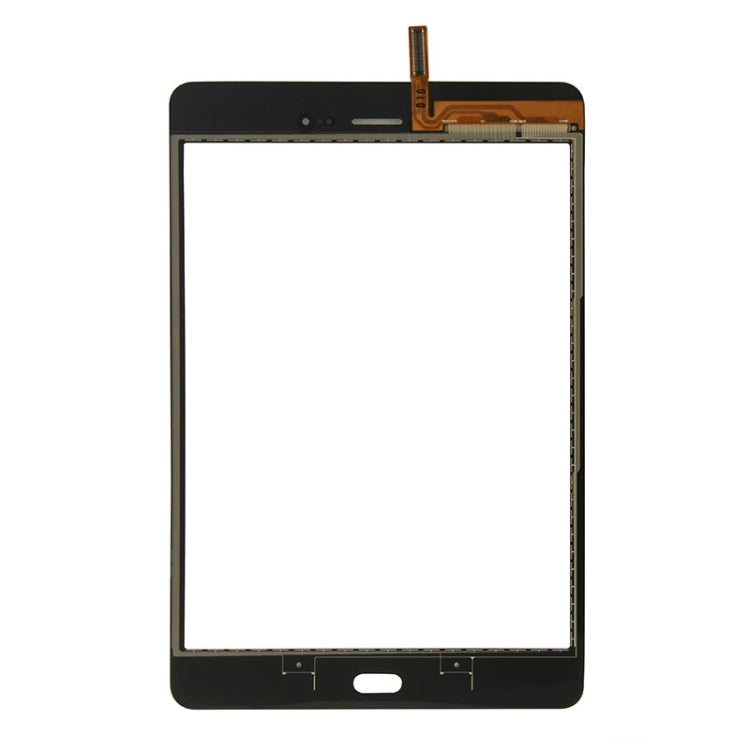 For Galaxy Tab A 8.0 / T350 3G version touch panel, For Samsung Galaxy Tab A 8.0 / T355 (3G)