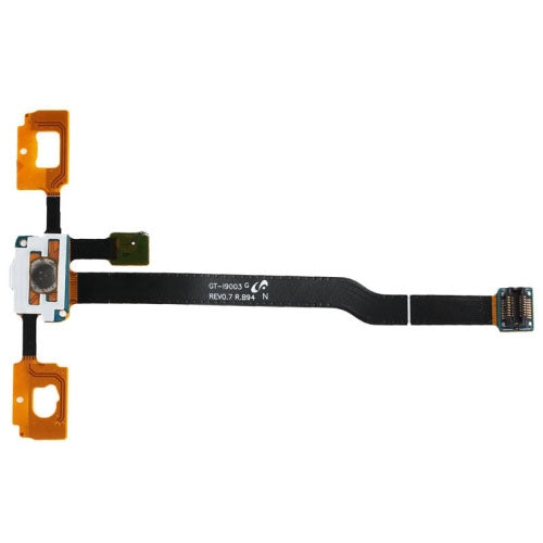 Galaxy SL/i9003 Sensor Flex Cable, For Samsung i9003 (Galaxy SL)