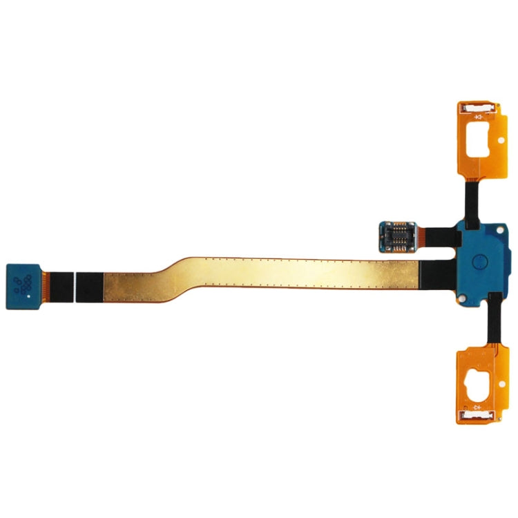 Galaxy SL/i9003 Sensor Flex Cable, For Samsung i9003 (Galaxy SL)