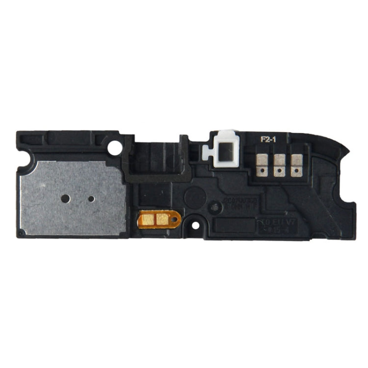 Per Galaxy Note II / N7100 Suoneria originale, For Galaxy Note II / N7100 & Galaxy Note II / N7100, For Galaxy Note II / N7100