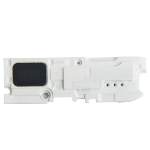 Per Galaxy Note II / N7100 Suoneria originale, For Galaxy Note II / N7100 & Galaxy Note II / N7100, For Galaxy Note II / N7100