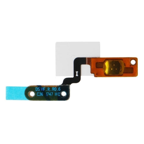 Original Galaxy S III / i9300 Button Flex Cable, For Galaxy S III / i9300