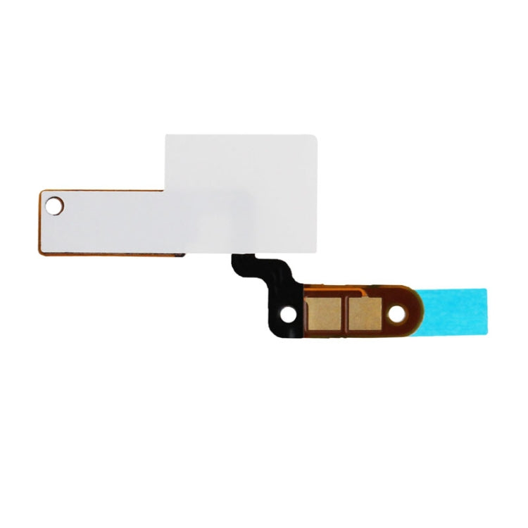 Original Galaxy S III / i9300 Button Flex Cable, For Galaxy S III / i9300